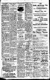 Kilkenny Moderator Saturday 14 February 1920 Page 8