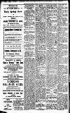 Kilkenny Moderator Saturday 21 February 1920 Page 4
