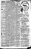 Kilkenny Moderator Saturday 21 February 1920 Page 7
