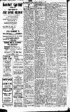 Kilkenny Moderator Saturday 28 February 1920 Page 2