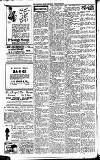 Kilkenny Moderator Saturday 28 February 1920 Page 6
