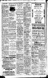 Kilkenny Moderator Saturday 28 February 1920 Page 8