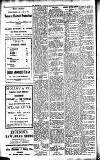 Kilkenny Moderator Saturday 20 March 1920 Page 4
