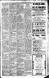 Kilkenny Moderator Saturday 20 March 1920 Page 5