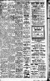 Kilkenny Moderator Saturday 20 March 1920 Page 8