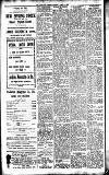 Kilkenny Moderator Saturday 27 March 1920 Page 4