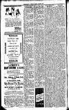 Kilkenny Moderator Saturday 27 March 1920 Page 6