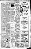 Kilkenny Moderator Saturday 27 March 1920 Page 7