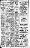 Kilkenny Moderator Saturday 27 March 1920 Page 8