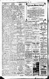 Kilkenny Moderator Saturday 05 June 1920 Page 8