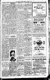 Kilkenny Moderator Saturday 12 February 1921 Page 3