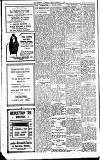 Kilkenny Moderator Saturday 12 February 1921 Page 4