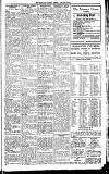 Kilkenny Moderator Saturday 12 February 1921 Page 5