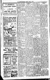 Kilkenny Moderator Saturday 12 February 1921 Page 6