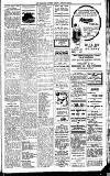 Kilkenny Moderator Saturday 12 February 1921 Page 7