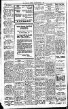 Kilkenny Moderator Saturday 12 February 1921 Page 8