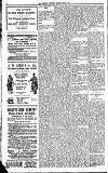 Kilkenny Moderator Saturday 04 June 1921 Page 6