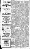 Kilkenny Moderator Saturday 11 June 1921 Page 2