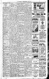 Kilkenny Moderator Saturday 11 June 1921 Page 3