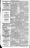 Kilkenny Moderator Saturday 11 June 1921 Page 4