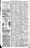 Kilkenny Moderator Saturday 11 June 1921 Page 6