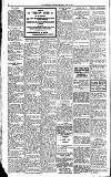 Kilkenny Moderator Saturday 11 June 1921 Page 8