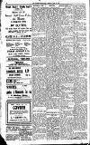 Kilkenny Moderator Saturday 18 June 1921 Page 2