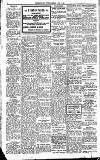 Kilkenny Moderator Saturday 18 June 1921 Page 8