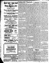 Kilkenny Moderator Saturday 09 July 1921 Page 2