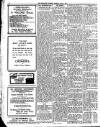 Kilkenny Moderator Saturday 09 July 1921 Page 4