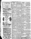 Kilkenny Moderator Saturday 09 July 1921 Page 6