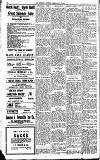 Kilkenny Moderator Saturday 23 July 1921 Page 2