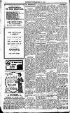 Kilkenny Moderator Saturday 23 July 1921 Page 4