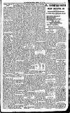 Kilkenny Moderator Saturday 23 July 1921 Page 5