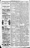 Kilkenny Moderator Saturday 23 July 1921 Page 6