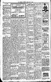 Kilkenny Moderator Saturday 23 July 1921 Page 8