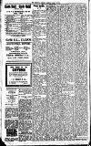 Kilkenny Moderator Saturday 29 October 1921 Page 2