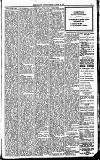 Kilkenny Moderator Saturday 29 October 1921 Page 3