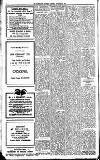 Kilkenny Moderator Saturday 29 October 1921 Page 4