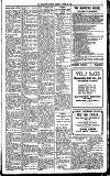 Kilkenny Moderator Saturday 29 October 1921 Page 5