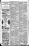 Kilkenny Moderator Saturday 29 October 1921 Page 6