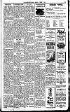 Kilkenny Moderator Saturday 29 October 1921 Page 7