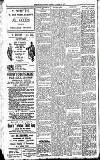 Kilkenny Moderator Saturday 31 December 1921 Page 6