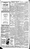 Kilkenny Moderator Saturday 14 January 1922 Page 4