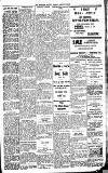 Kilkenny Moderator Saturday 14 January 1922 Page 5