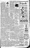 Kilkenny Moderator Saturday 14 January 1922 Page 9