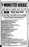 Kilkenny Moderator Saturday 14 January 1922 Page 10