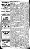 Kilkenny Moderator Saturday 01 April 1922 Page 2