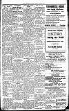 Kilkenny Moderator Saturday 01 April 1922 Page 9