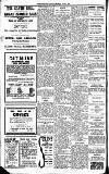 Kilkenny Moderator Saturday 01 July 1922 Page 2